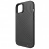 Gear4 Copenhagen iPhone 14 Plus / 15Plus 6.7 czarny/black 51542